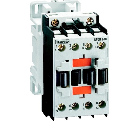 Lovato BF09T4A230