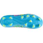 PUMA Future 9 Match Advanced Level FG/AG - 11teamsports - 136,81 лв