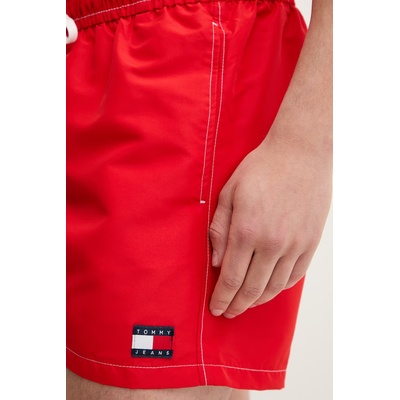 Tommy Hilfiger плувни шорти мъжки (UM0UM03852)