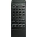 Dálkový ovladač General Funai MK2000 MKII