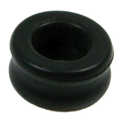 DeLonghi 5313228791 těsnění připojení topného tělesa