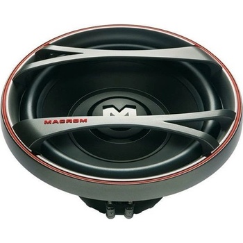 Macrom M2SW.1244