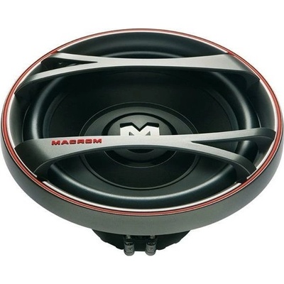 Macrom M2SW.1244