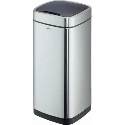 Durable Odpadkový koš senzorový NO TOUCH - 35 l
