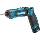 MAKITA DF012DSE