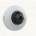 Axis Communications M3085-V (02373-001)