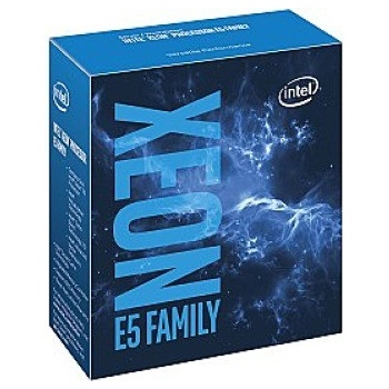 Intel Xeon E5-1650 v4 BX80660E51650V4
