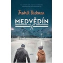 Medvědín