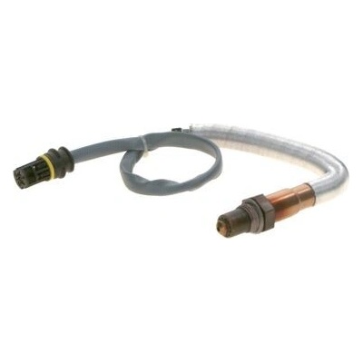 Lambda sonda BOSCH 0258006790