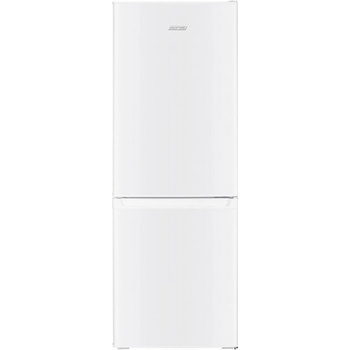 MPM Product 182-KB-38W