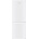MPM Product 182-KB-38W