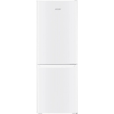 MPM Product 182-KB-38W