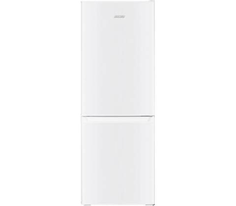 MPM Product 182-KB-38W