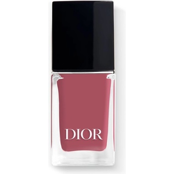 Dior Dior Vernis лак за нокти цвят 558 Grace 10ml