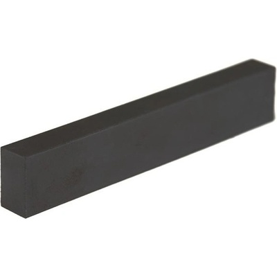 Graphtech TUSQ XL PT-4025-00