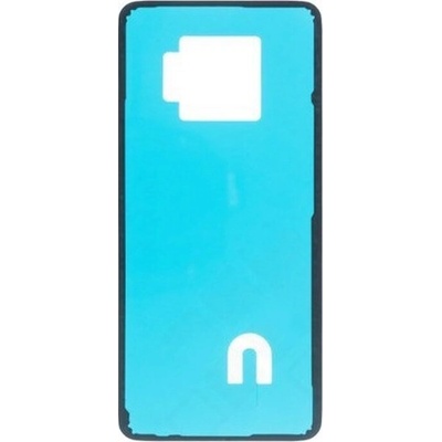 Huawei Mate 20 Pro - Lepka pod Batériový Kryt Adhesive - 51638939 Genuine Service Pack