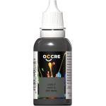 Occre Ocolor сива 3 20ml