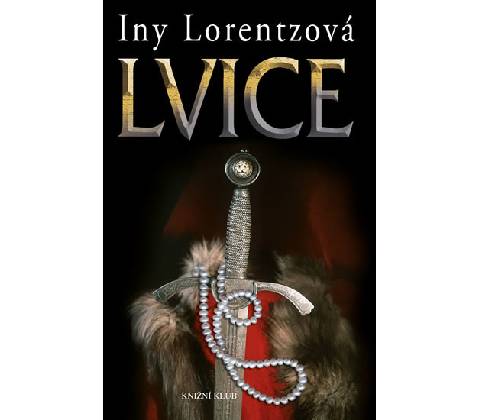 Lvice - Iny Lorentzová