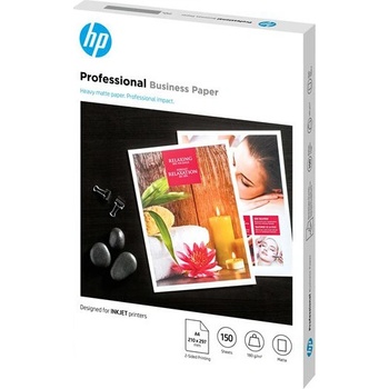 HP 7MV79A