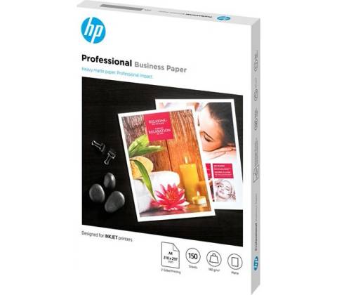 HP 7MV79A