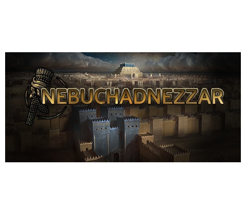 Nebuchadnezzar