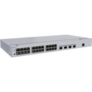 Huawei S220-24T4X