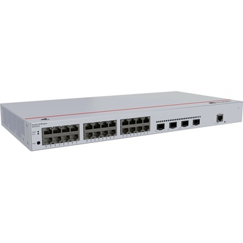Huawei S220-24T4X