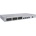 Huawei S220-24T4X