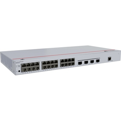 Huawei S220-24T4X