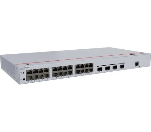 Huawei S220-24T4X