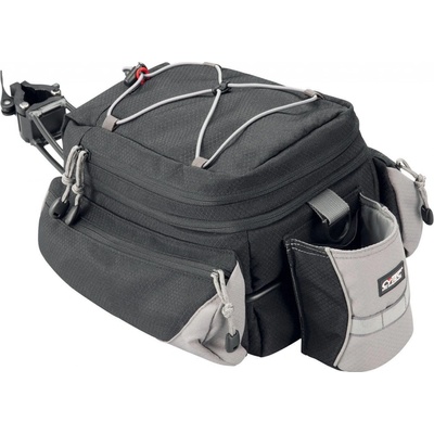 CYTEC Rack Bag 2 od 1 999 Kč - Heureka.cz