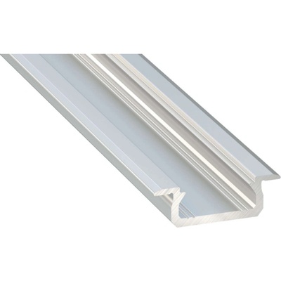 Led-Labs LED profil 3m LUMINES-Z3-SUR