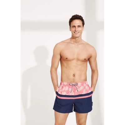 Ysabel Mora МЪЖКИ БАНСКИ 90007 ysabel mora