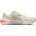 Nike Дамски маратонки Nike Metcon 10 Training Shoes Womens - Floral White