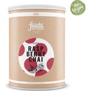 Fonte Raspberry Chai 2 kg