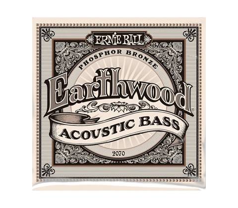 Ernie Ball 2070