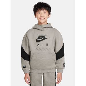 Nike Суитшърт k air flc po hoodie -pd - sportdepot - 83,98 лв