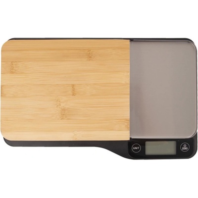 Orion prkénko 5 kg