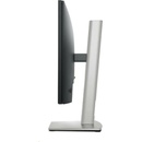 Dell P2225H