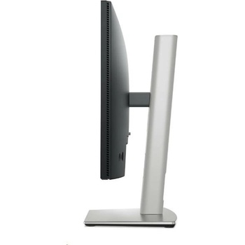 Dell P2225H