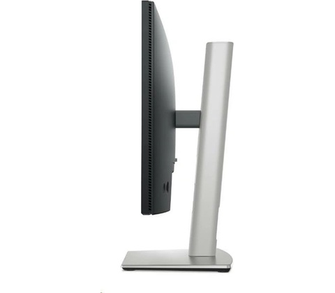Dell P2225H