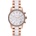 Michael Kors MK6324