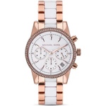 Michael Kors MK6324 Часовници