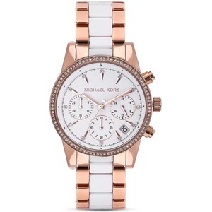 Michael Kors MK6324 Часовници