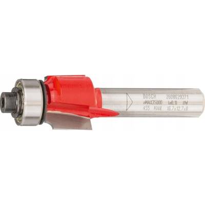 Bosch Accessories 2608629371 zaoblovací fréza Ø hřídele 8 mm