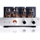 Cayin MT-50 Plus BT