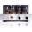 Cayin MT-50 Plus BT