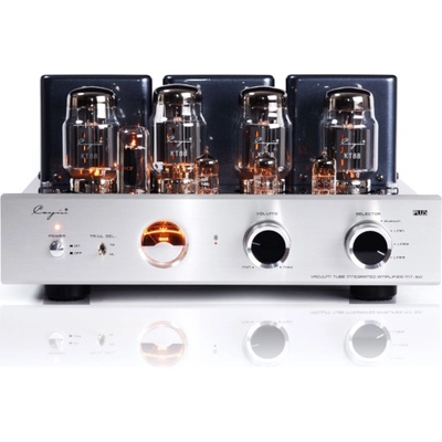 Cayin MT-50 Plus BT