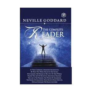 Neville Goddard | Neville Goddard (ISBN: 9788195988228)