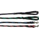 Chopo Vodítko nylon